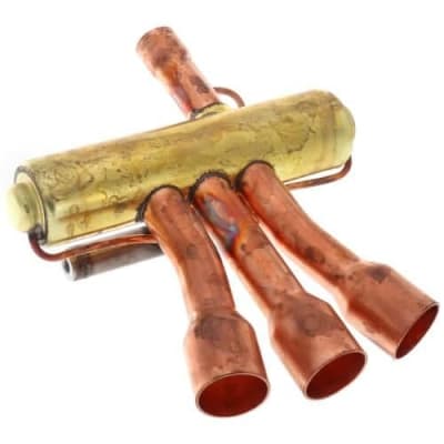 INGERSOLL RAND VAL08549