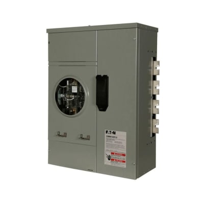 EATON CORPORATION 35MM140R1240C