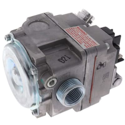 RHEEM 60-18556-86