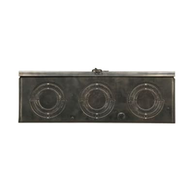 EATON CORPORATION UATH5330UFLCH