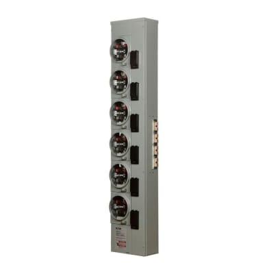 EATON CORPORATION 3MM612R12RL