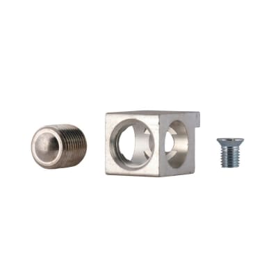 EATON CORPORATION NL300BP