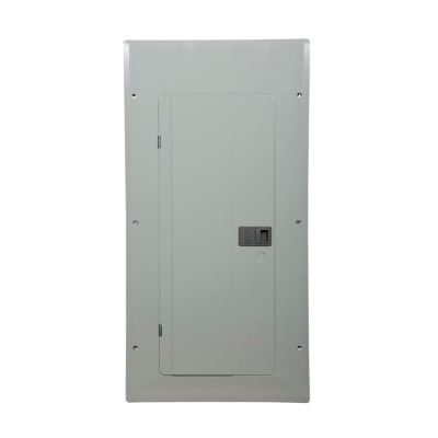 EATON CORPORATION 3BR2442L150