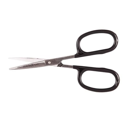 KLEIN TOOLS 546C