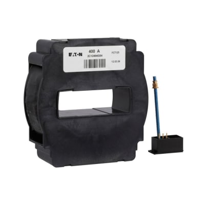 EATON CORPORATION M3SRG0300