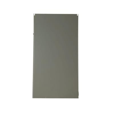 EATON CORPORATION CHOUTCVR