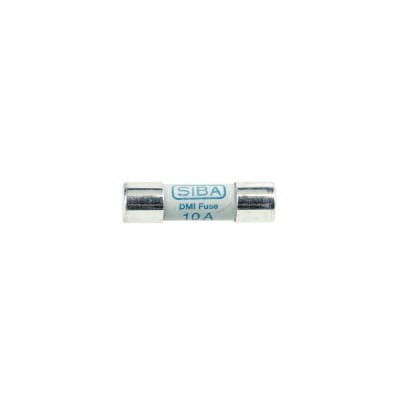 KLEIN TOOLS 69034