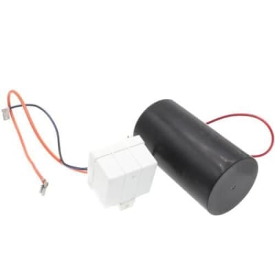 INGERSOLL RAND BAYKSKT263