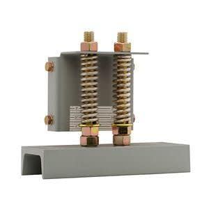 EATON CORPORATION BVD1381G01