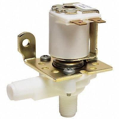 ROBERTSHAW IMV-604
