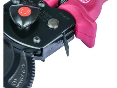 KLEIN TOOLS 63601