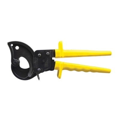 KLEIN TOOLS 13134