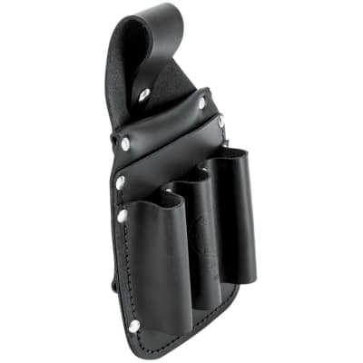 KLEIN TOOLS 5481