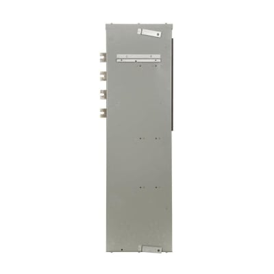 EATON CORPORATION 3MM212RRLBC