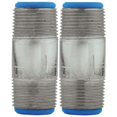 RHEEM SP8397G