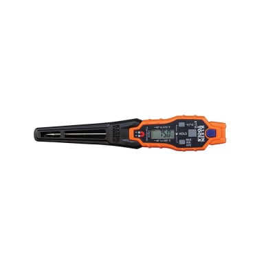 KLEIN TOOLS ET10