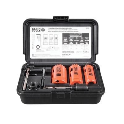 KLEIN TOOLS 32905