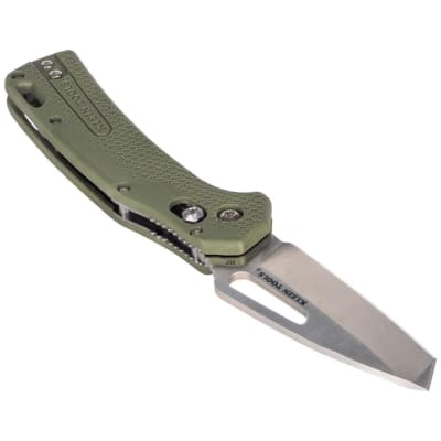 KLEIN TOOLS OGK001GNT