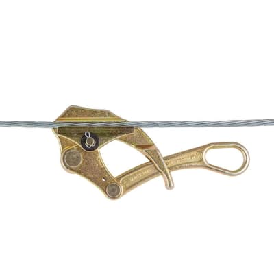 KLEIN TOOLS KT45005C