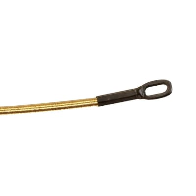KLEIN TOOLS 56056