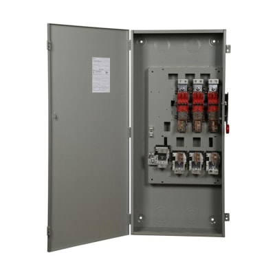 EATON CORPORATION DG326UGK