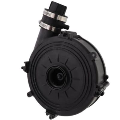RHEEM 70-104157-82