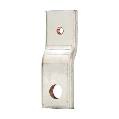 EATON CORPORATION 37MM1CK