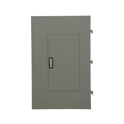 EATON CORPORATION EZT2090F