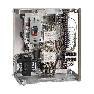 EATON CORPORATION FRJ1R18
