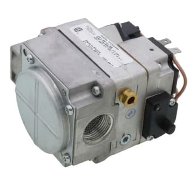 EMERSON 36C84-945