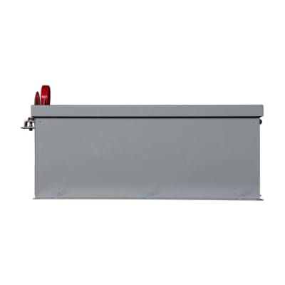 EATON CORPORATION DH224NDK