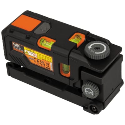 KLEIN TOOLS 93PTL