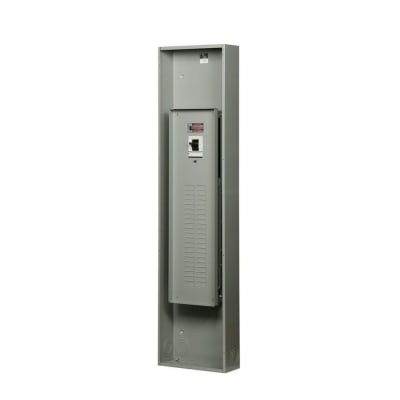 EATON CORPORATION BR4242B600S