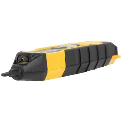 KLEIN TOOLS VDV500-223