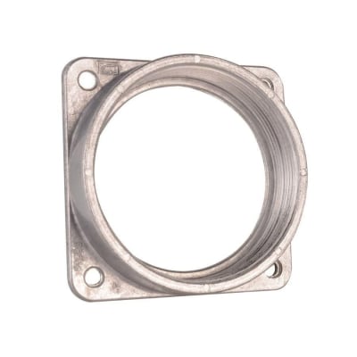 EATON CORPORATION ARP00021CH4