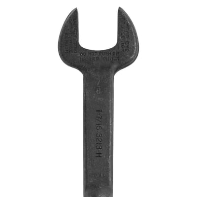 KLEIN TOOLS 3213