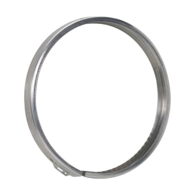 EATON CORPORATION 1MMSR1