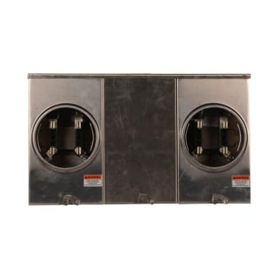 EATON CORPORATION UATZ2R1121CFLCH