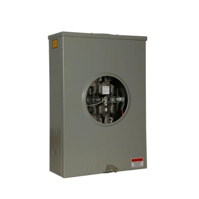 EATON CORPORATION UBTE7213TCH