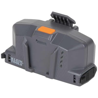 KLEIN TOOLS 29025