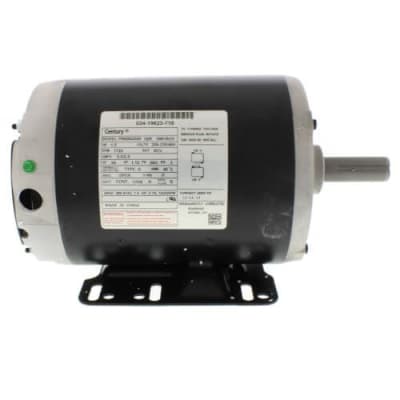 JOHNSON CONTROLS S1-02419623718