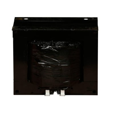 EATON CORPORATION C4000K2A