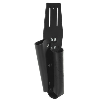 KLEIN TOOLS 5118S