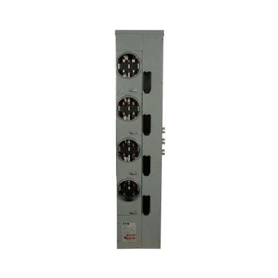 EATON CORPORATION 1MM420RRLC