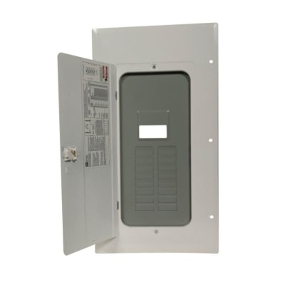 EATON CORPORATION MBCOVC22