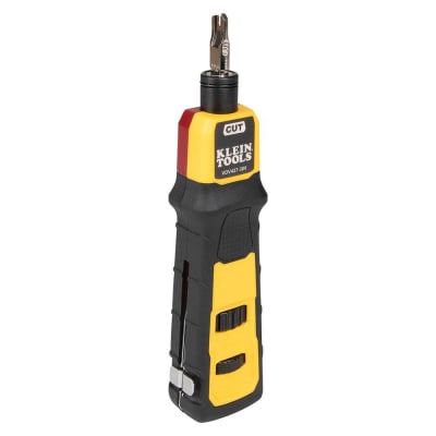 KLEIN TOOLS VDV427-300