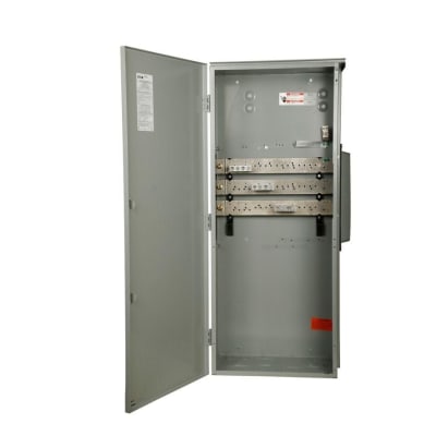 EATON CORPORATION 1MTB1200RC