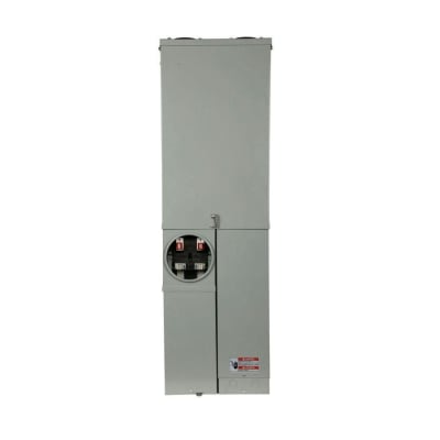 EATON CORPORATION CMBE3242B200BS