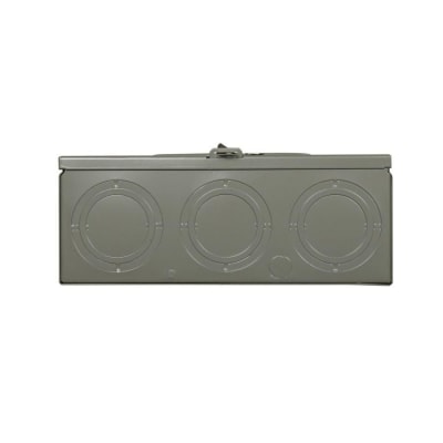 EATON CORPORATION UIE7213UCVCH