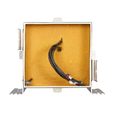 EATON CORPORATION S20N11S05CUSS4X